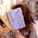 上傳會員：亞一
下載次數：261