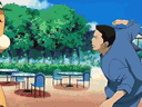上傳會員：la柑
下載次數：1012