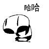 上傳會員：la柑
下載次數：399