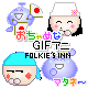 上傳會員：Taki°
下載次數：64
