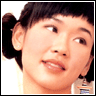 上傳會員：『尋覓』
下載次數：9